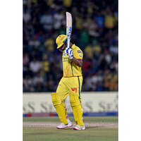"He lets his performances do the talking": Eoin Morgan praises Samson's match-winning knock vs DC