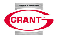 Grant UK prepares for 20th anniversary