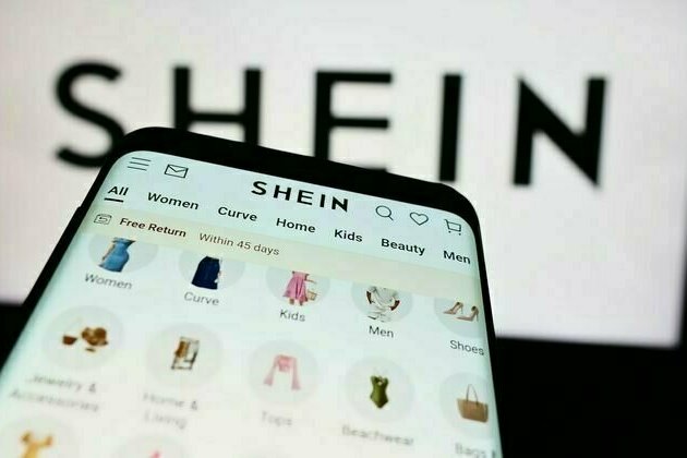 Shein could be a shot in the arm for the London Stock Exchange - but the fashion giant might not like the added scrutiny