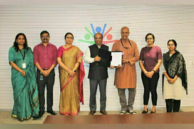 Wadhwani AI signs MoU with NSDC to deploy AI-based skilling solution