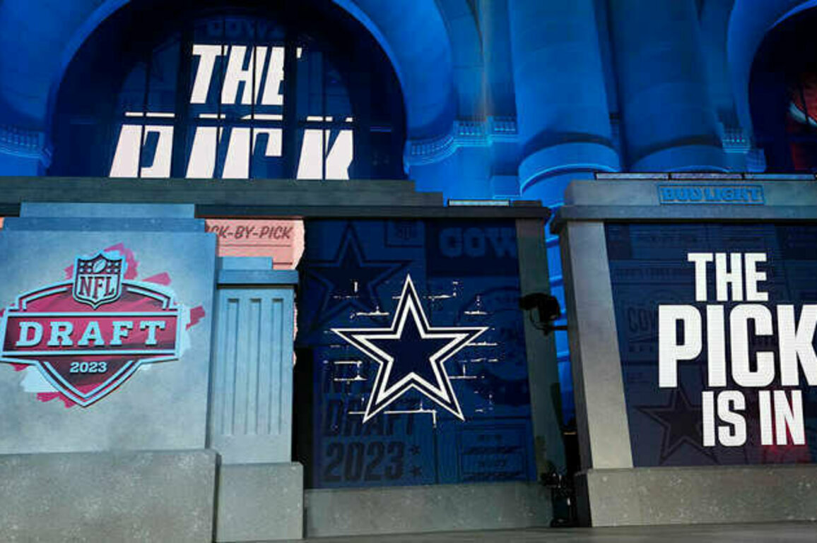 Spagnola: History suggests catbird seat at No. 12