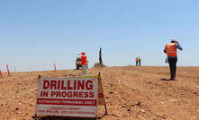 Drilling to upgrade and increase Pilgangoora’s resource will be accelerated