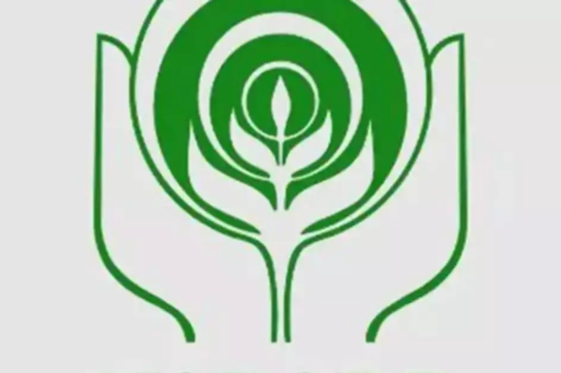 NABARD and SBI forge strategic partnership for sustainable growth of rural Assam