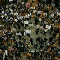 The psychology behind anti-trans legislation: How cognitive biases shape thoughts and policy