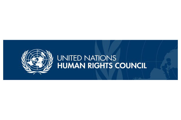 STP flags transnational repression at United Nations Human Rights Council session in Geneva