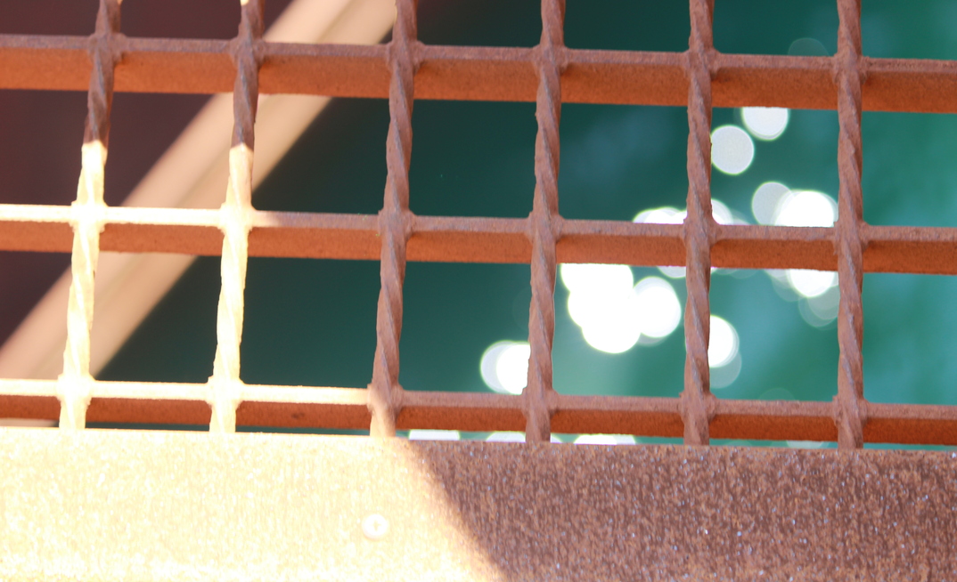 Women are still facing challenges in WA's mining sector.