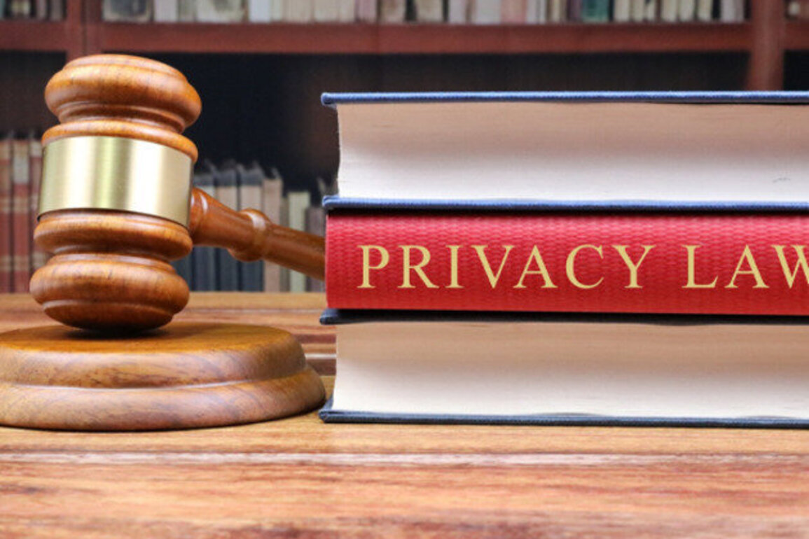 Privacy failures driving psychological harm and suicide