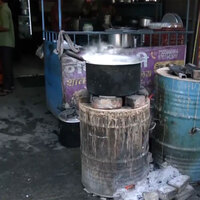 Uttarakhand: Dhabas, small eateries in Dehradun face brunt of LPG price hike