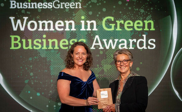 Womengreenbusinessawards25 212 580x358.jpg