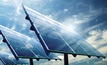 The solar photovoltaic century?