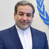 Tehran open to talks, but rules out direct US negotiations