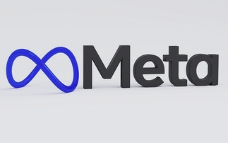 Meta revenues grow strongly in Q2