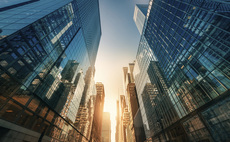 Late-stage tech: Hedging bets in India
