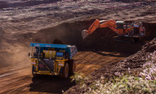 Rio Tinto hits autonomous milestone