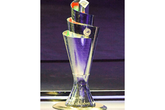 UEFA, CONCACAF discuss Nations League merger