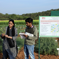 Honest Thoughts on B.Sc Agriculture - Is It Worth It in 2026?