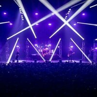 Discovering new NZ music in the streaming age is getting harder - what's the future for local artists?