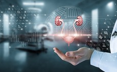 Wellspect bidders CVC, KKR, PAI, EQT expected to progress into second round