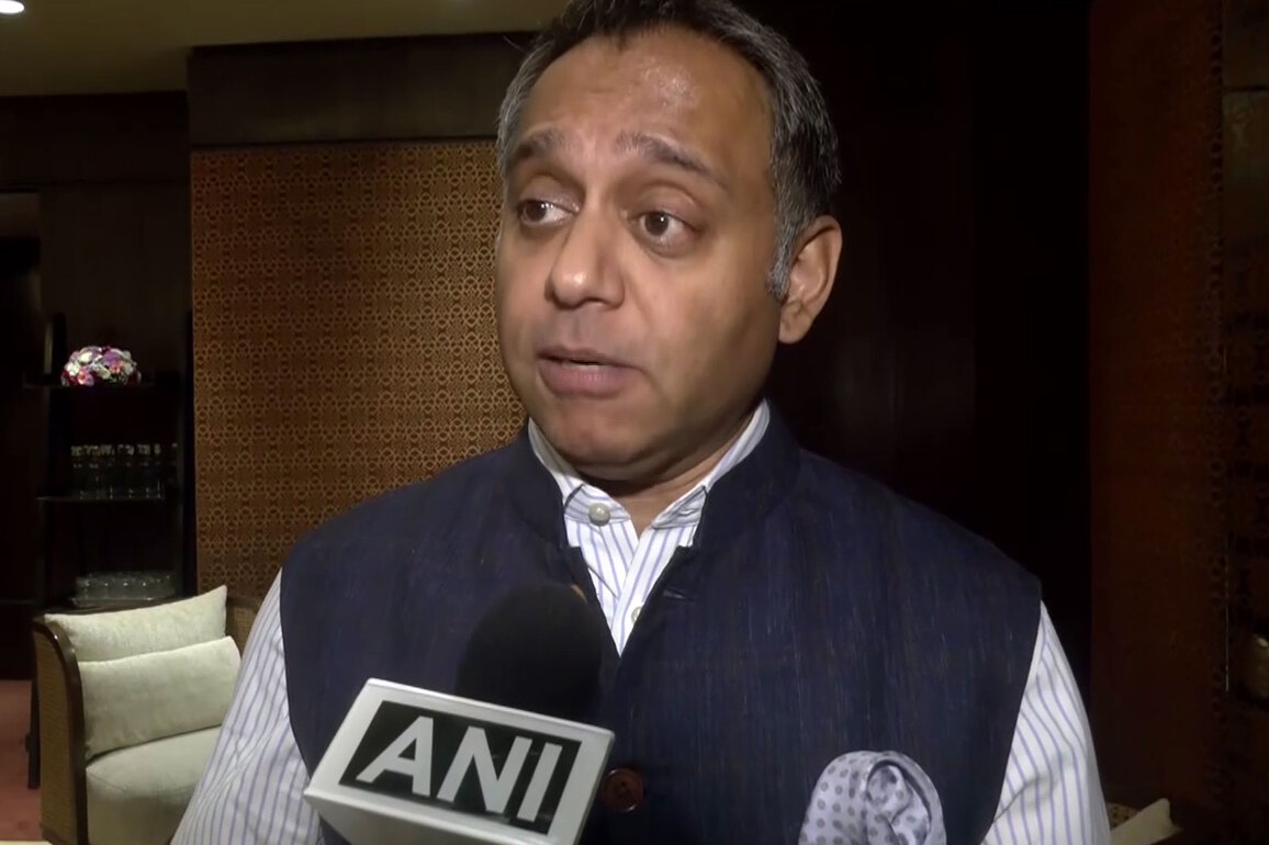 MRO is key to India's aviation ecosystem, says Boeing India head