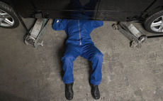 Active Partners et al. in £4m round for WhoCanFixMyCar.com