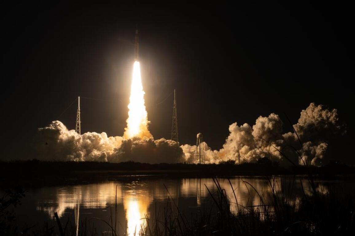 Update: NASA postpones crewed lunar landing to 2028, adds new Artemis mission