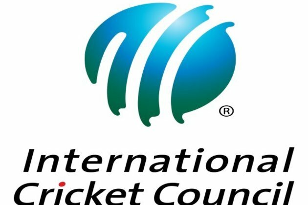 ICC scraps boundary count rule