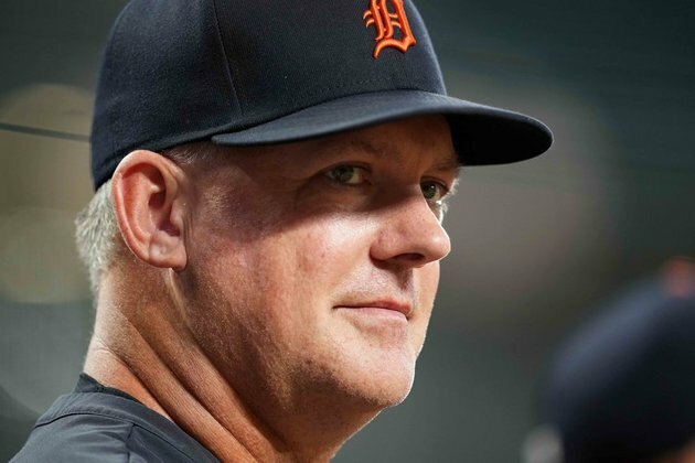 Tigers top Twins in Miguel Cabrera's 1,000th home game