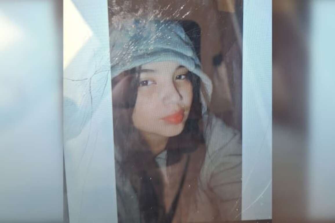 Family worried about woman missing from Thompson since last week- RCMP