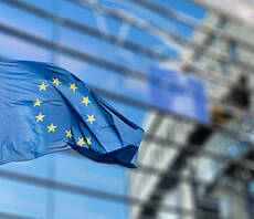 Global Briefing: MEPs approve EU Net Zero Industry Act