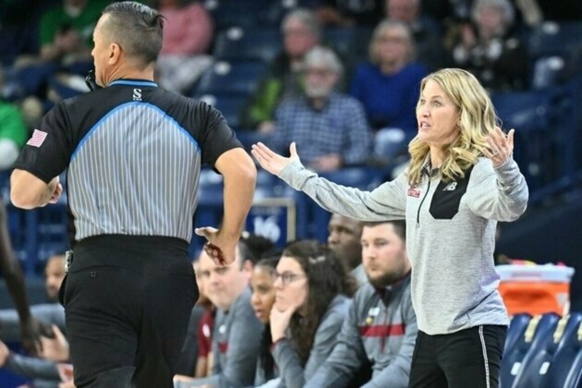 ACC tournament roundup: Boston College rallies to beat Syracuse