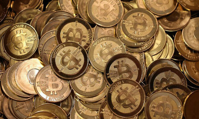 Bitcoin exchange president's death puts millions out of reach Bitcoin exchange president's death puts millions out of reach