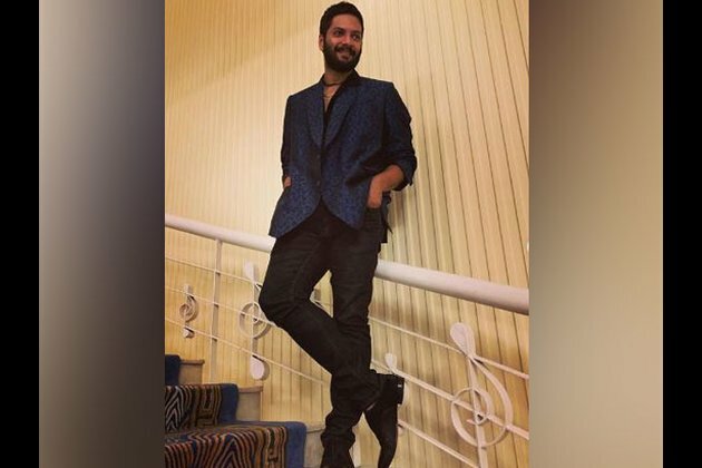 Ali Fazal Joins cast of 'Death on the Nile'