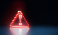 FSCS declares Campbell & Associates failed after director's fraud charge