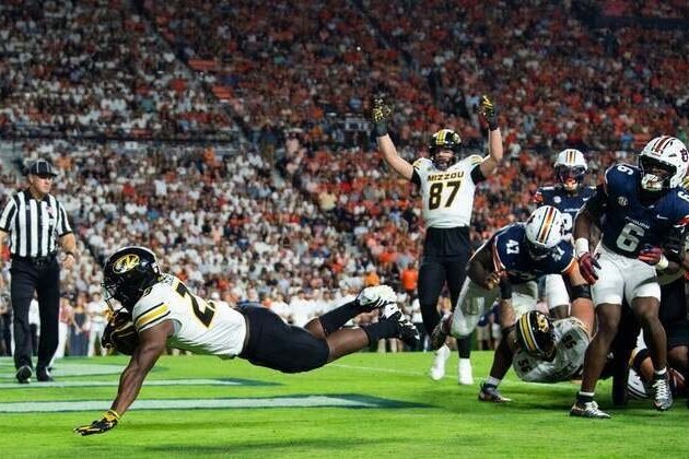 Everything you need to know about the Gator Bowl