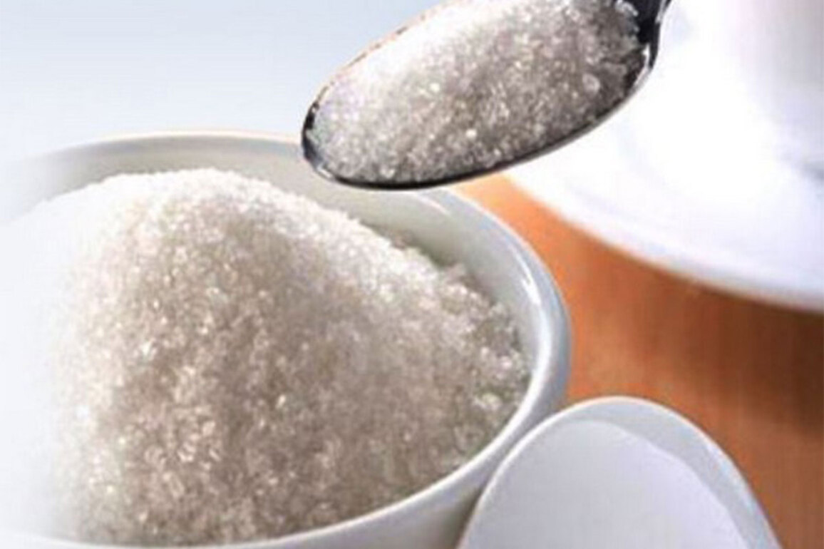 ISMA reaffirms sugar production estimate of 349 lakh tons for 2025-26 season after crop review