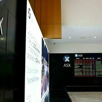 Embattled ASX set to face beefed-up competition, in bid to boost investment