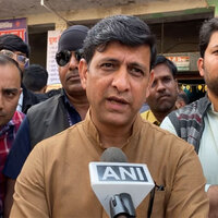 MP: Death toll rises to 7 in Indore's contaminated water incident, 116 hospitalised