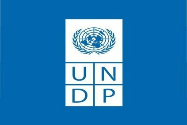 Afghanistan's nominal GDP likely to contract by 20 pc within a year: UNDP