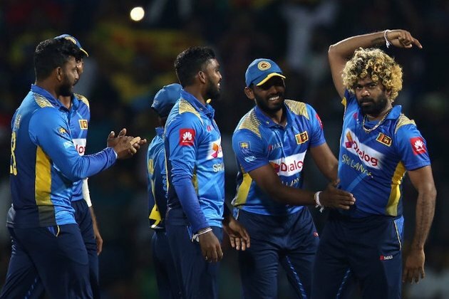 Quarantine rules delay Sri Lanka Premier League