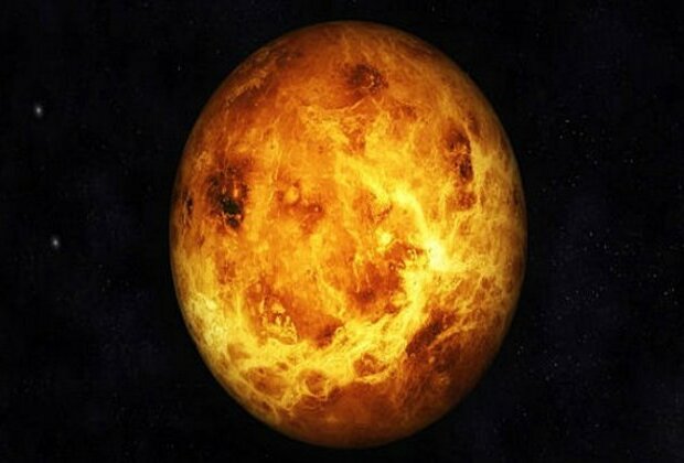 No evidence of life on Venus found yet: Study