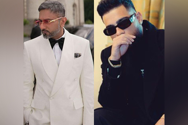 Punjab state women's commission summons Honey Singh, Karan Aujla for 'misogynistic' lyrics in their recent albums