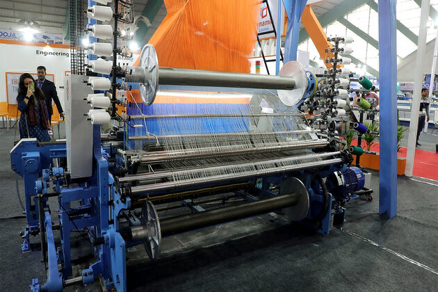 Changing trade dynamics positive for Indian Apparel exporters, but high tariffs disrupting segment