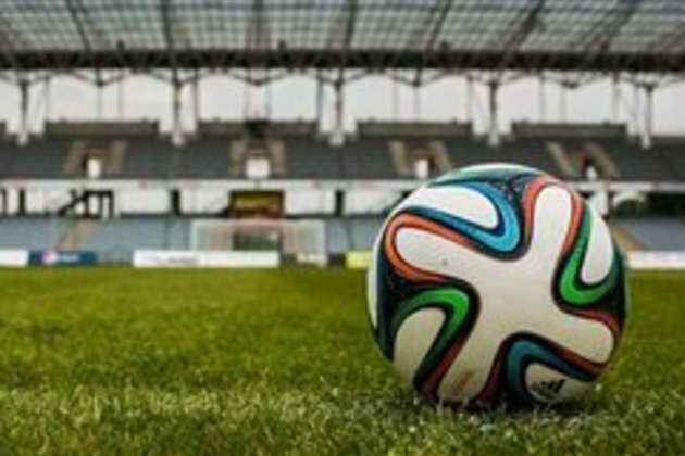 MLS set to expand again with 28th team in St. Louis