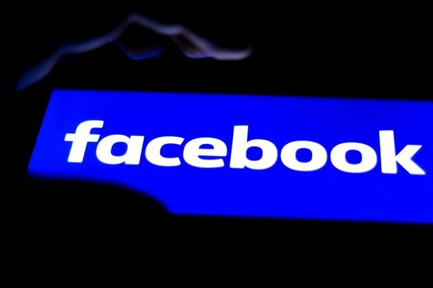 Facebook is coming to Parliament, DA says