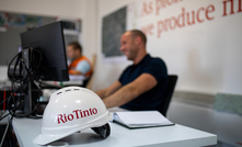 Barclays backs Trott's cost-cutting at Rio