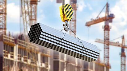 The BMBI experts' Explainer Guide to UK Building Markets - Q2 2025