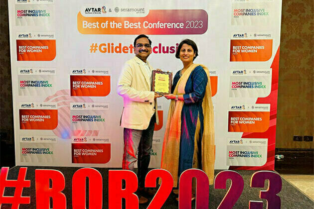 MullenLowe Lintas Group India Recognized as One of 100 Best Companies for Women in India by Avtar and Seramount
