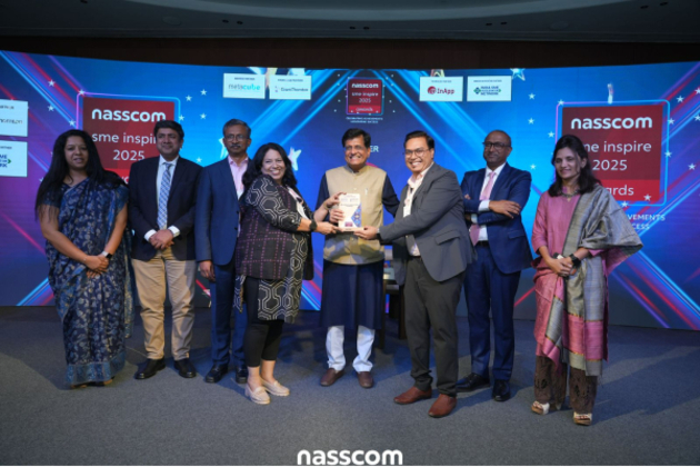 From Bootstrapped to Profitable: AgriVijay Attracts Acquisition Offers While Raising Pre-Series A