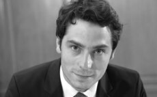 Jadot joins Industries & Finances as associate