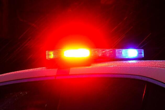Former Colorado doctor arrested in Florida after gunfight with police